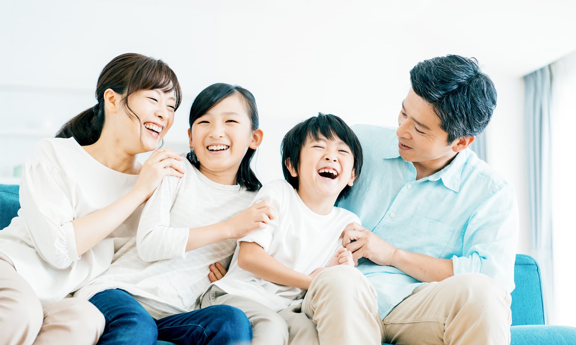 守り続けたいものへのお手伝