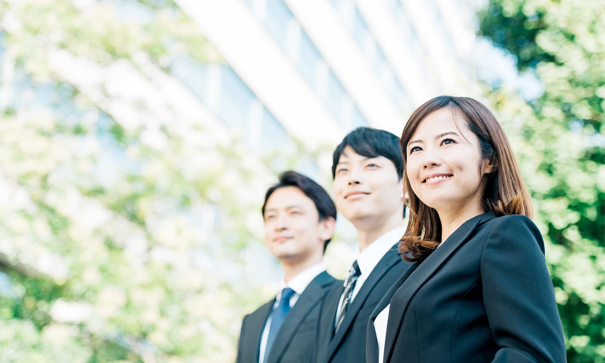 守り続けたいものへのお手伝